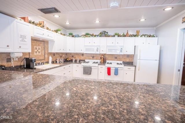 120 Calle De La Rosa 120, Camarillo, CA 93012 — photo 20 of 23