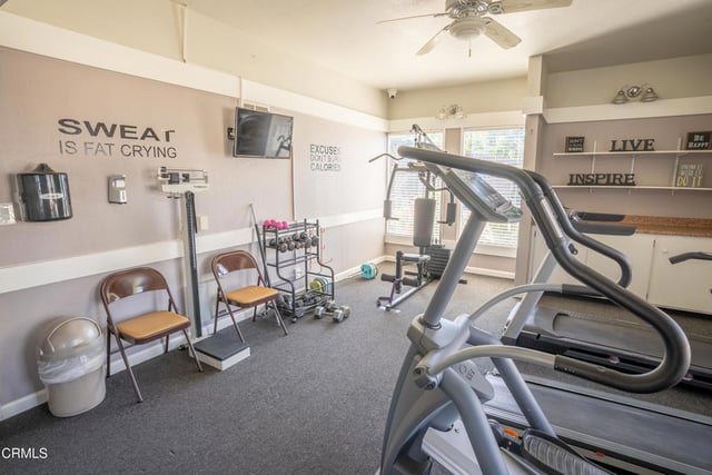 120 Calle De La Rosa 120, Camarillo, CA 93012 — photo 21 of 23