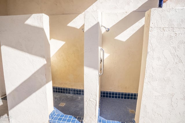 120 Calle De La Rosa 120, Camarillo, CA 93012 — photo 23 of 23
