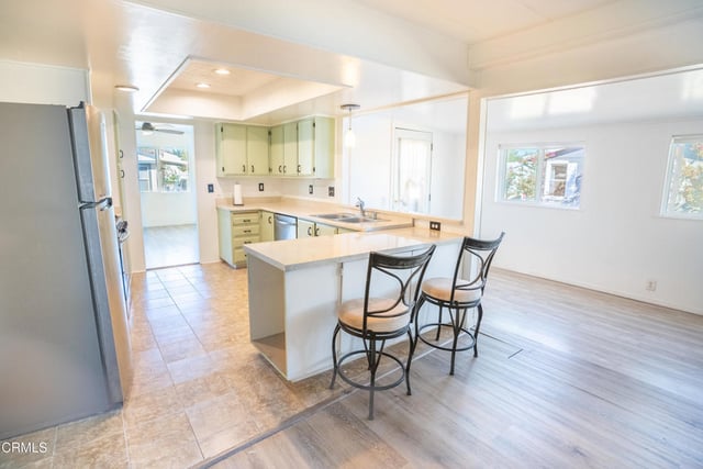 120 Calle De La Rosa 120, Camarillo, CA 93012 — photo 5 of 23