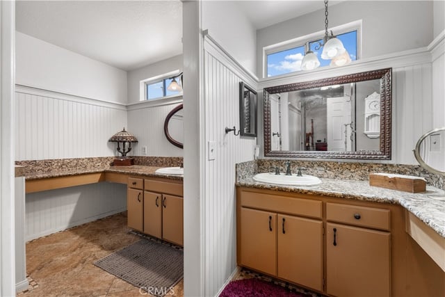 42526 61st W, Lancaster, CA 93536 — photo 15 of 30