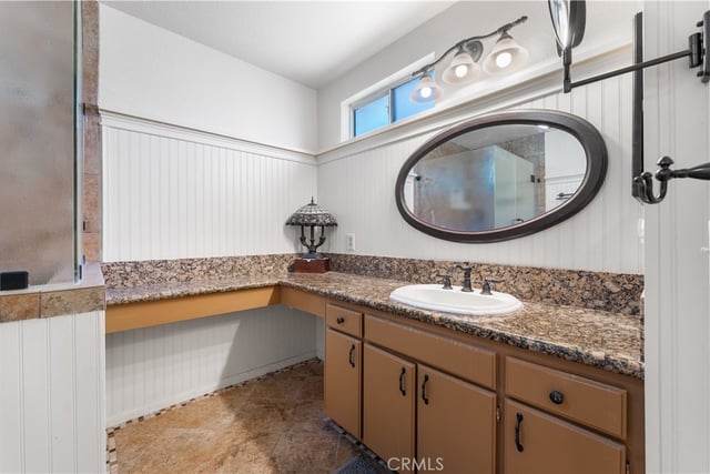 42526 61st W, Lancaster, CA 93536 — photo 16 of 30