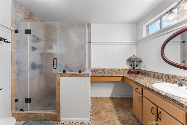 42526 61st W, Lancaster, CA 93536 — photo 17 of 30
