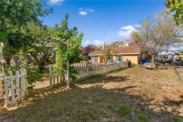 42526 61st W, Lancaster, CA 93536 — photo 20 of 30