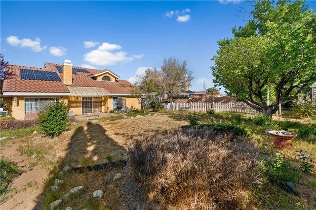 42526 61st W, Lancaster, CA 93536 — photo 22 of 30