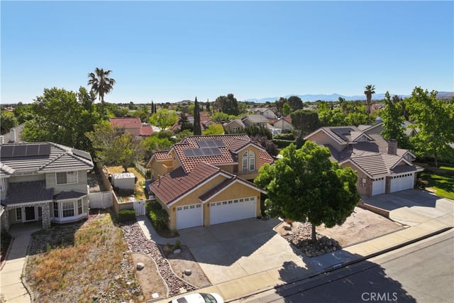 42526 61st W, Lancaster, CA 93536 — photo 27 of 30