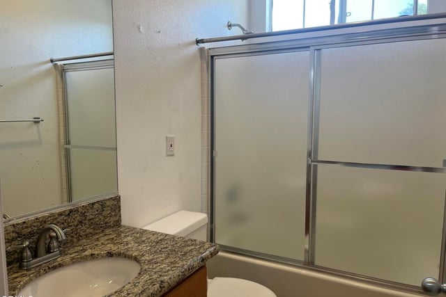 2342 Kipana Avenue, Ventura, CA 93001 — photo 15 of 23