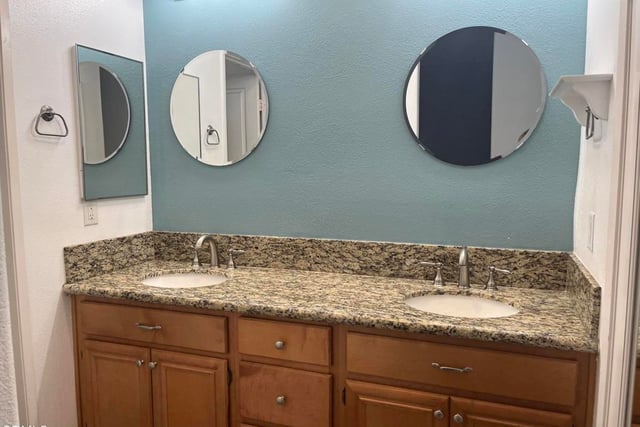 2342 Kipana Avenue, Ventura, CA 93001 — photo 18 of 23