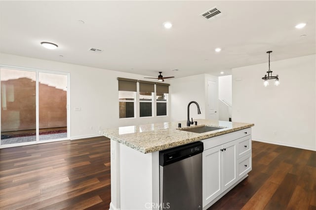 107 Cambria Court, Pomona, CA 91766 — photo 10 of 52