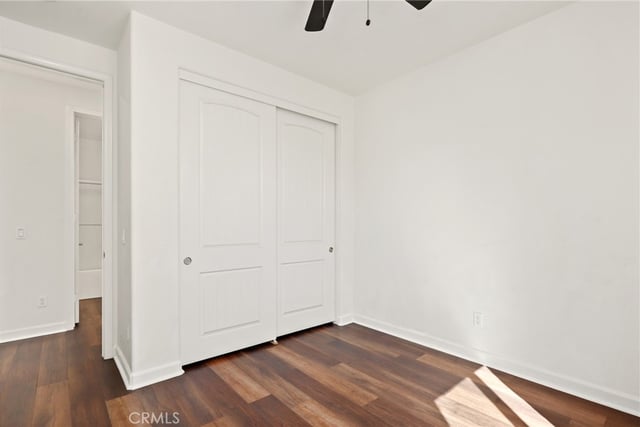 107 Cambria Court, Pomona, CA 91766 — photo 11 of 52