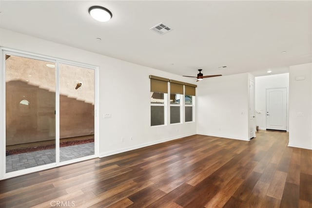 107 Cambria Court, Pomona, CA 91766 — photo 16 of 52