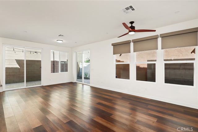 107 Cambria Court, Pomona, CA 91766 — photo 17 of 52