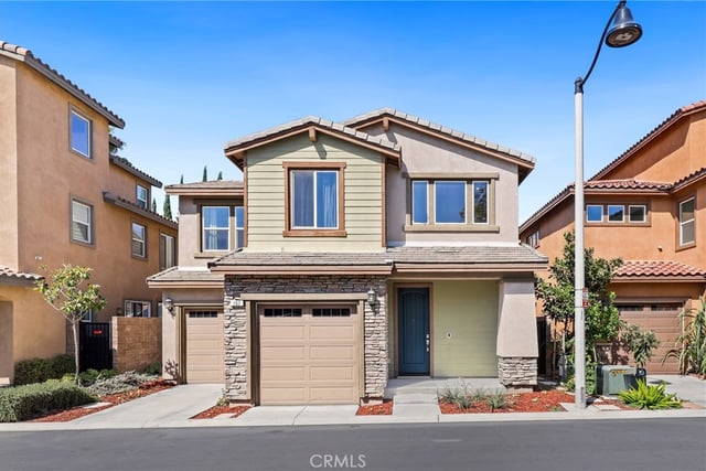 107 Cambria Court, Pomona, CA 91766 — photo 2 of 52