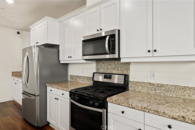 107 Cambria Court, Pomona, CA 91766 — photo 22 of 52