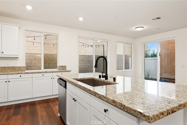 107 Cambria Court, Pomona, CA 91766 — photo 23 of 52