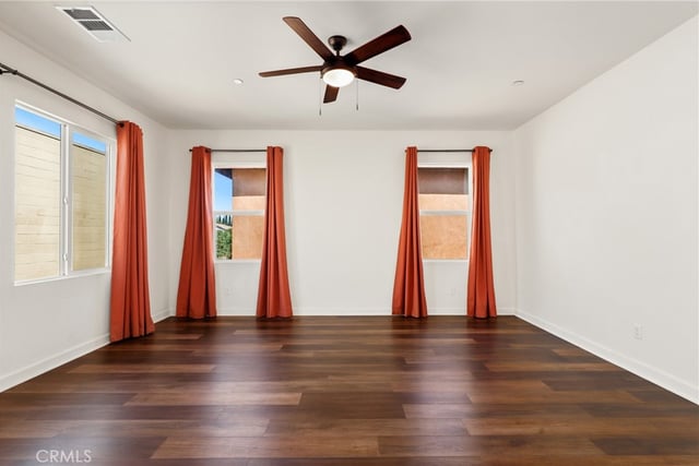 107 Cambria Court, Pomona, CA 91766 — photo 26 of 52