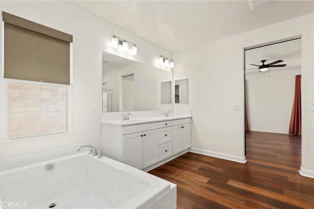 107 Cambria Court, Pomona, CA 91766 — photo 36 of 52