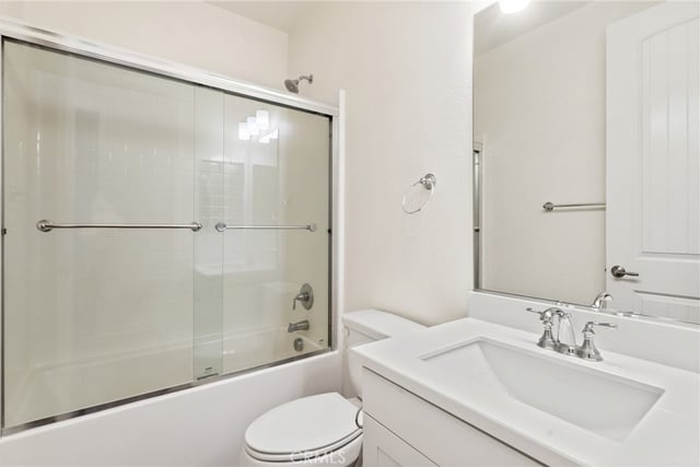 107 Cambria Court, Pomona, CA 91766 — photo 40 of 52