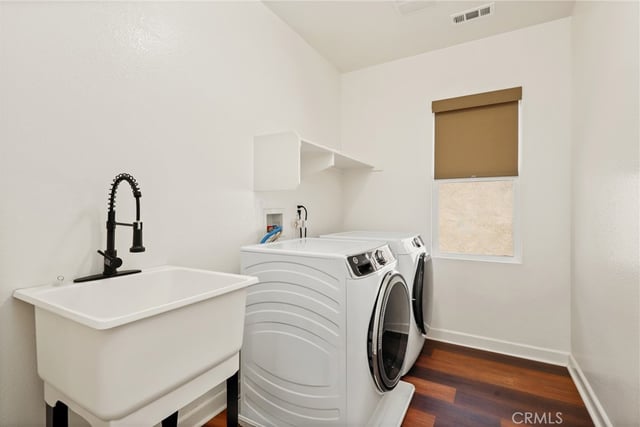 107 Cambria Court, Pomona, CA 91766 — photo 45 of 52