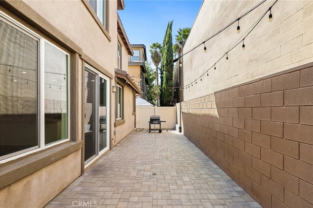 107 Cambria Court, Pomona, CA 91766 — photo 49 of 52