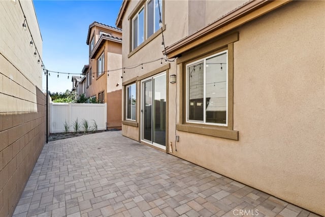 107 Cambria Court, Pomona, CA 91766 — photo 50 of 52