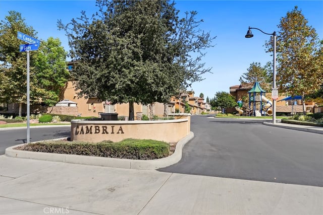107 Cambria Court, Pomona, CA 91766 — photo 51 of 52
