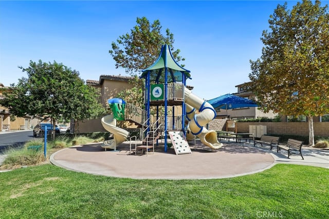 107 Cambria Court, Pomona, CA 91766 — photo 52 of 52