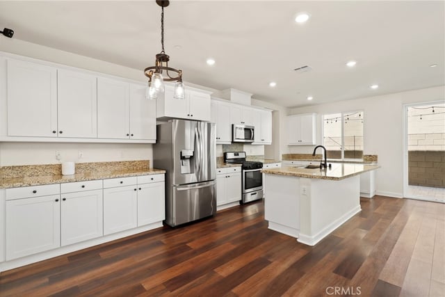 107 Cambria Court, Pomona, CA 91766 — photo 8 of 52
