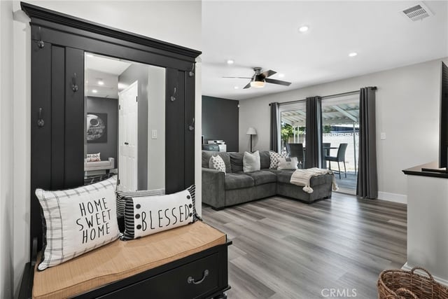 762 Talbert, Simi Valley, CA 93065 — photo 10 of 59