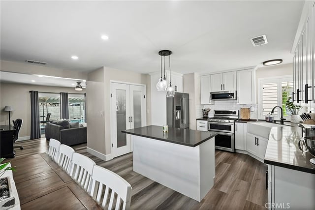 762 Talbert, Simi Valley, CA 93065 — photo 17 of 59