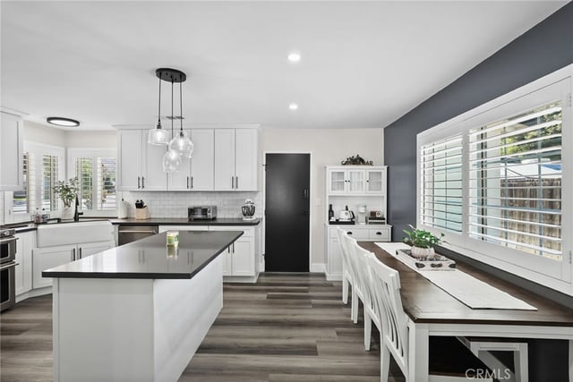 762 Talbert, Simi Valley, CA 93065 — photo 19 of 59
