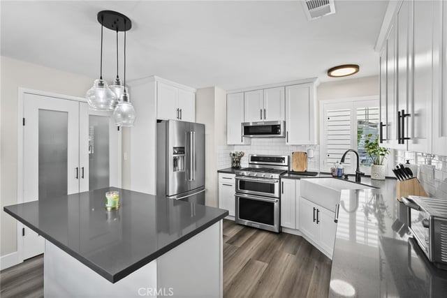 762 Talbert, Simi Valley, CA 93065 — photo 22 of 59