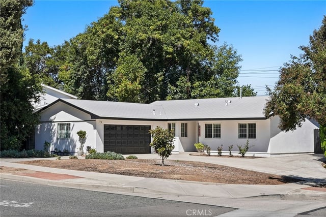 762 Talbert, Simi Valley, CA 93065 — photo 3 of 59