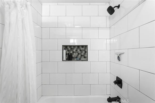 762 Talbert, Simi Valley, CA 93065 — photo 30 of 59