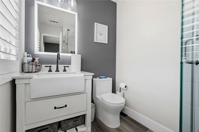 762 Talbert, Simi Valley, CA 93065 — photo 36 of 59