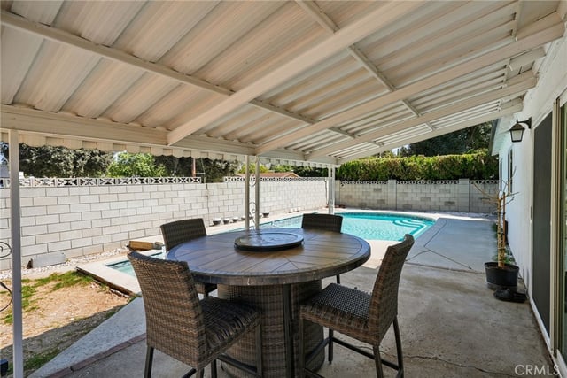 762 Talbert, Simi Valley, CA 93065 — photo 38 of 59