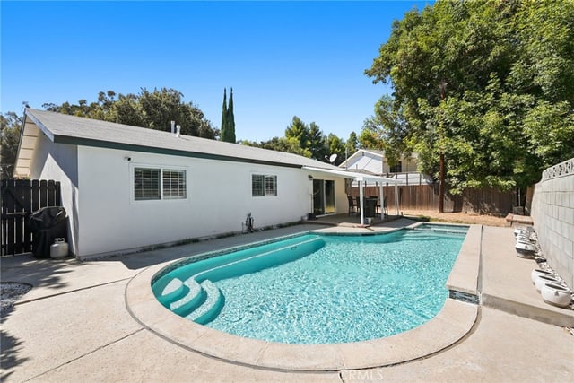 762 Talbert, Simi Valley, CA 93065 — photo 41 of 59