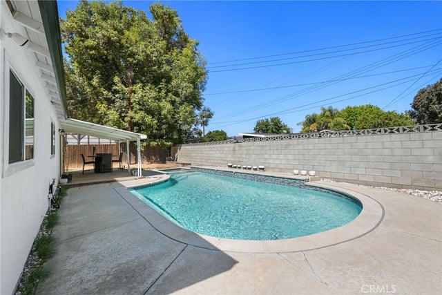 762 Talbert, Simi Valley, CA 93065 — photo 42 of 59