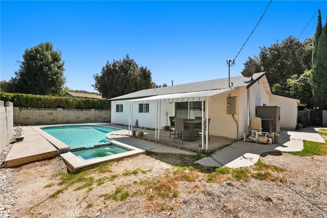 762 Talbert, Simi Valley, CA 93065 — photo 43 of 59