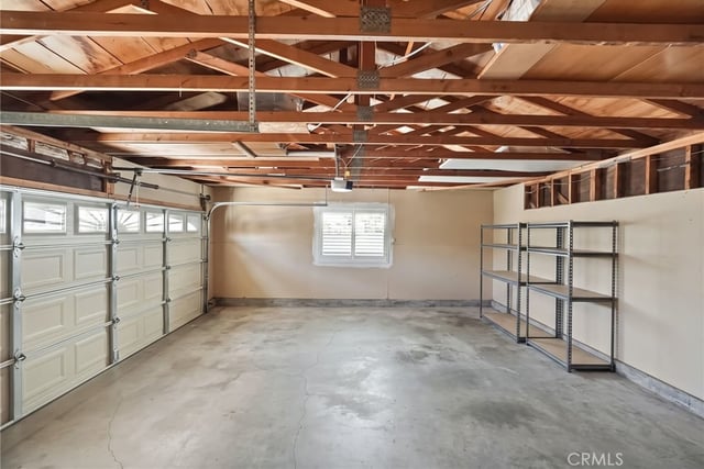 762 Talbert, Simi Valley, CA 93065 — photo 45 of 59