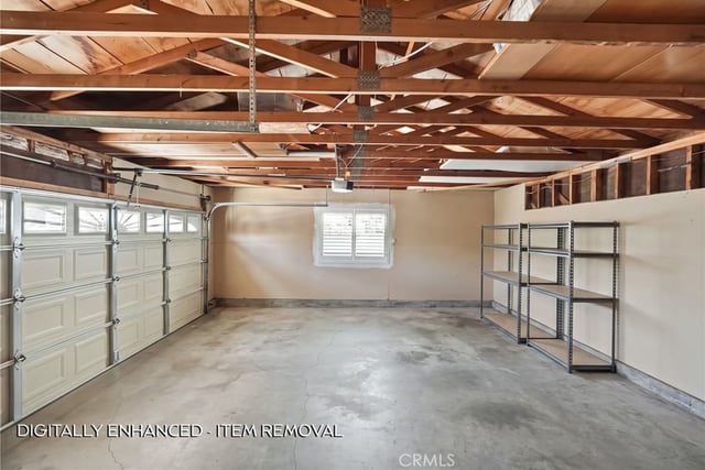 762 Talbert, Simi Valley, CA 93065 — photo 46 of 59
