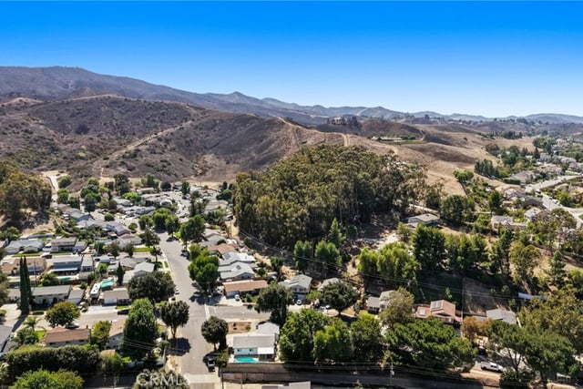 762 Talbert, Simi Valley, CA 93065 — photo 57 of 59