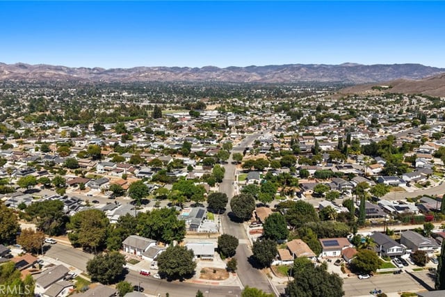 762 Talbert, Simi Valley, CA 93065 — photo 59 of 59