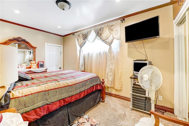 13127 Pinney Street, Pacoima, CA 91331 — photo 11 of 12