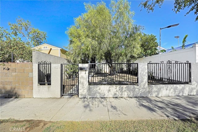 13127 Pinney Street, Pacoima, CA 91331 — photo 2 of 12