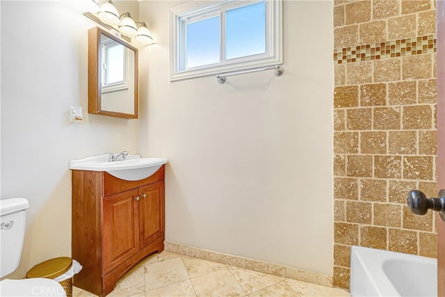 13127 Pinney Street, Pacoima, CA 91331 — photo 9 of 12