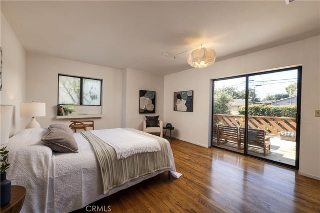 3585 Military, Los Angeles, CA 90034 — photo 17 of 45