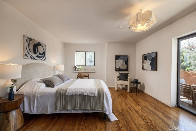 3585 Military, Los Angeles, CA 90034 — photo 18 of 45