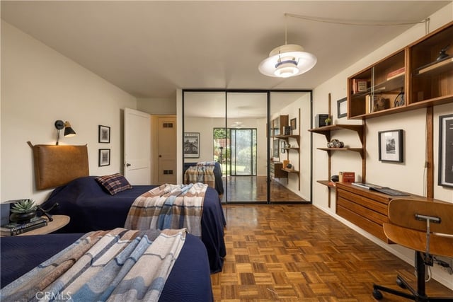 3585 Military, Los Angeles, CA 90034 — photo 27 of 45