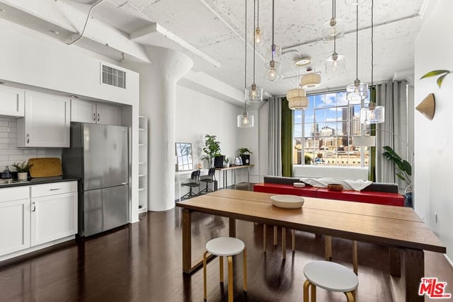 420 S San Pedro Street 410, Los Angeles, CA 90013 — photo 11 of 49